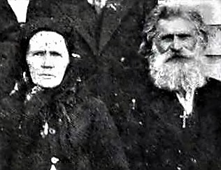Rosalia and Theodore Lopushinsky.jpg