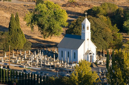 Saint Sava Church JacksonS.png