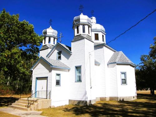 Tolstoiukrainianorthodox1 2.jpg