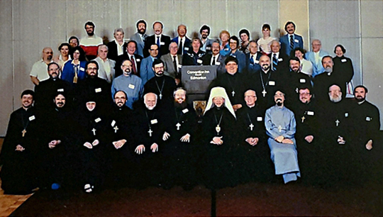 Diocesan_Assembly_1987.jpg